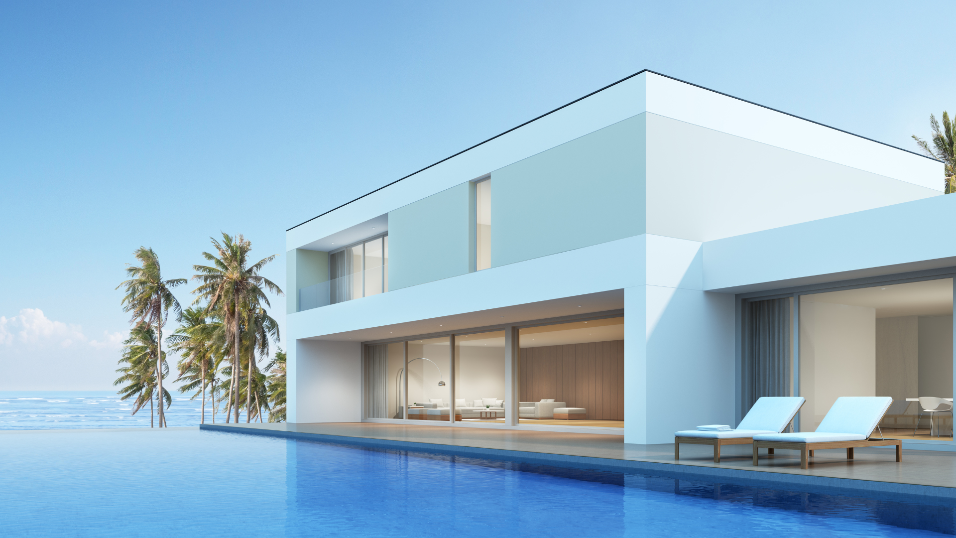 Rendering 2
