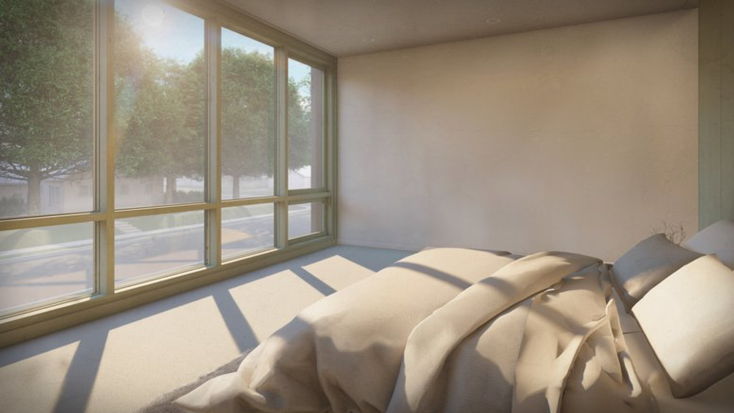 Rendering 8